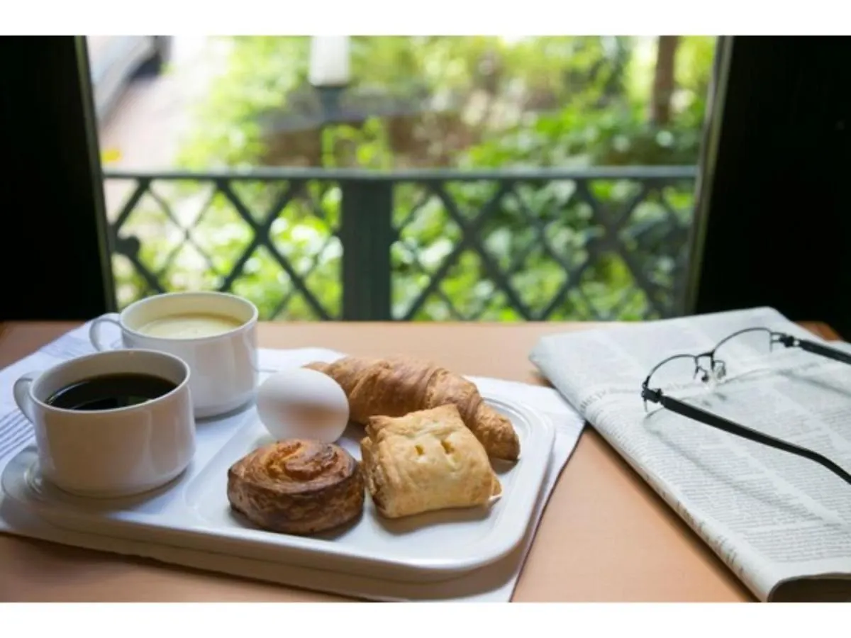 R&B Hotel Nagoya Sakae Higashi - Vacation Stay 14030V